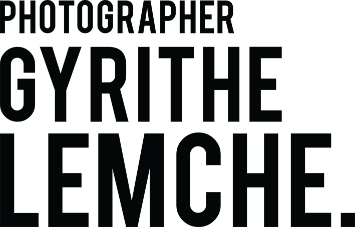 Gyrithe Lemche