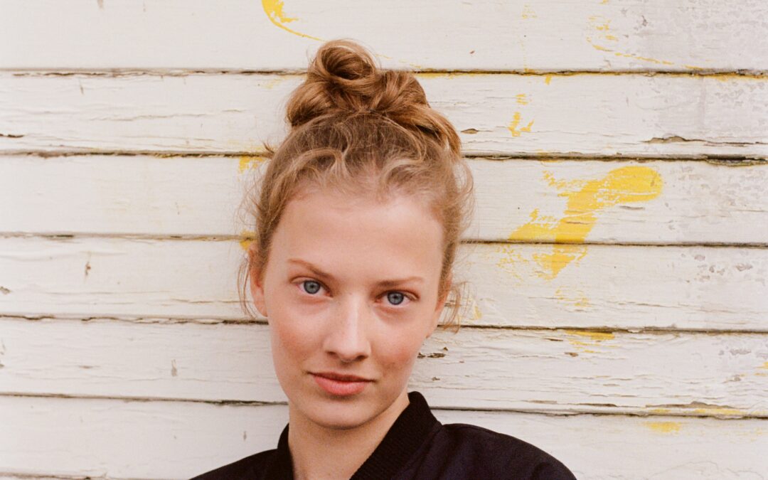 Portraits
