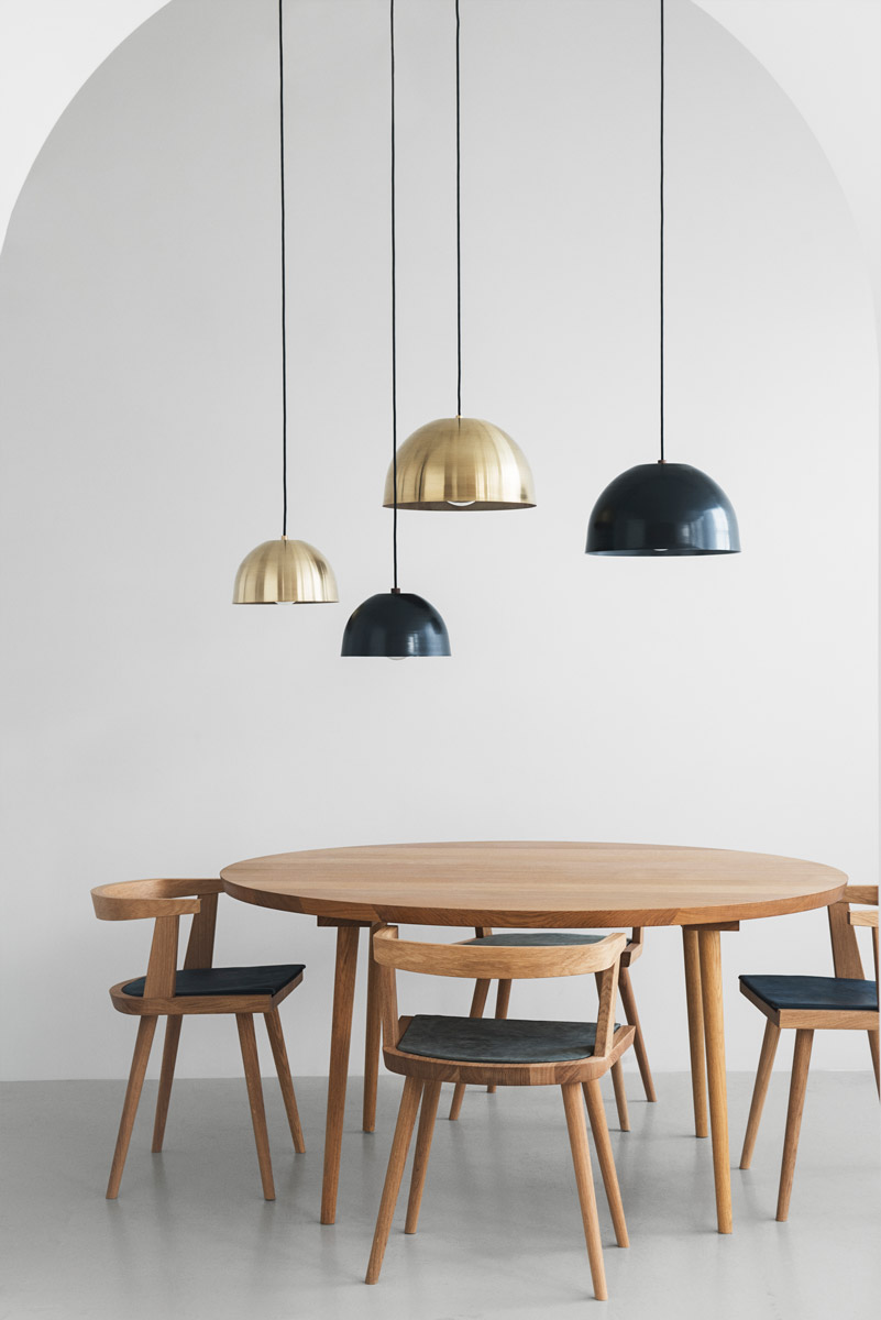gyrithe-lemche-koebenhavnsmobelsnedkeri-lampe-02