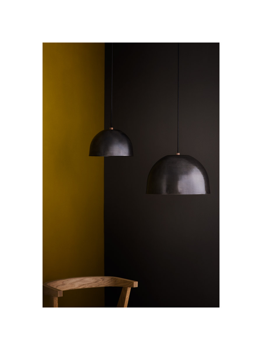 gyrithe-lemche-koebenhavnsmobelsnedkeri-lampe